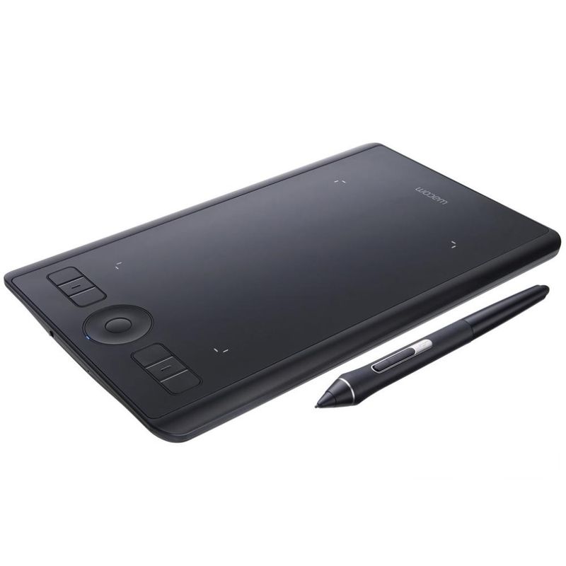 121576-3-Mesa_digitalizadora_Wacom_Pequena_Bluetooth_Intuos_Pro_PTH460K0A_5080_LPI_USB_121576