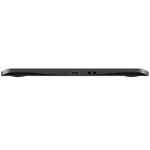 121576-4-Mesa_digitalizadora_Wacom_Pequena_Bluetooth_Intuos_Pro_PTH460K0A_5080_LPI_USB_121576