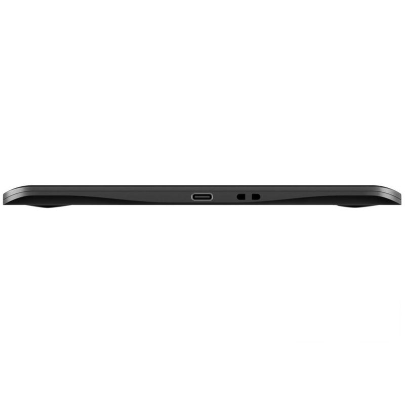 121576-4-Mesa_digitalizadora_Wacom_Pequena_Bluetooth_Intuos_Pro_PTH460K0A_5080_LPI_USB_121576
