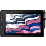 121587-1-Tablet_133_Wacom_Mobile_Studio_Pro_13_DTHW1321HK0A_2nd_Gen_Windows_10_Intel_Core_i7_512GB_SSD_121587