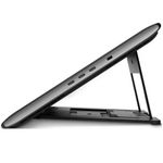 121587-2-Tablet_133_Wacom_Mobile_Studio_Pro_13_DTHW1321HK0A_2nd_Gen_Windows_10_Intel_Core_i7_512GB_SSD_121587