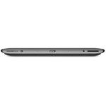 121587-3-Tablet_133_Wacom_Mobile_Studio_Pro_13_DTHW1321HK0A_2nd_Gen_Windows_10_Intel_Core_i7_512GB_SSD_121587
