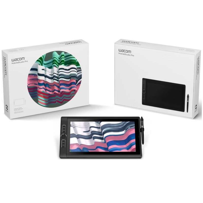 121587-5-Tablet_133_Wacom_Mobile_Studio_Pro_13_DTHW1321HK0A_2nd_Gen_Windows_10_Intel_Core_i7_512GB_SSD_121587