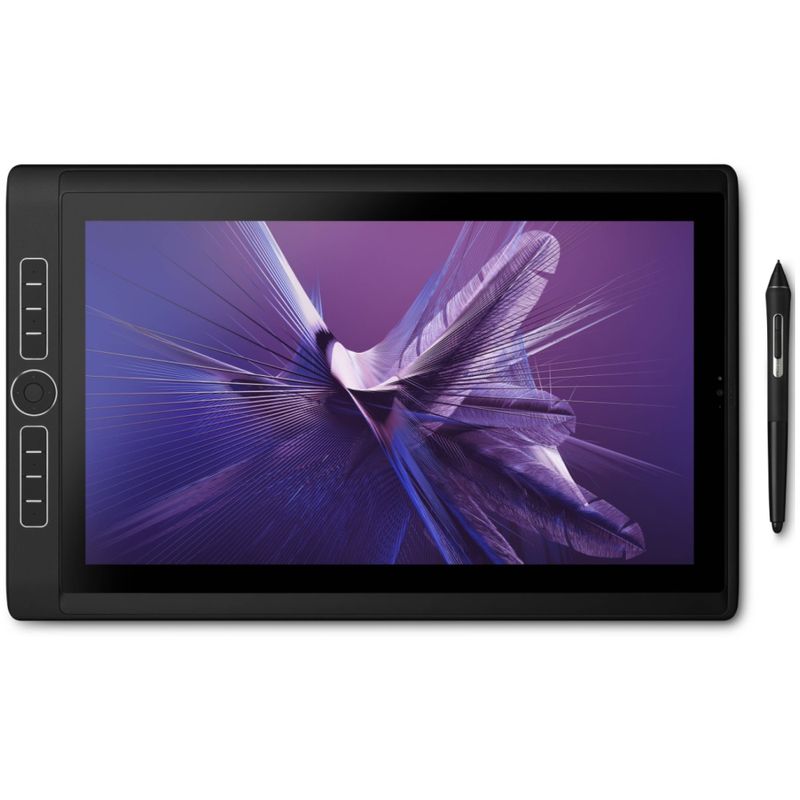 121588-1-Tablet_156_Wacom_Mobile_Studio_Pro_16_DTHW1621HK0A_2nd_Gen_Windows_10_Intel_Core_i7_512GB_SSD_121588