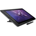 121588-2-Tablet_156_Wacom_Mobile_Studio_Pro_16_DTHW1621HK0A_2nd_Gen_Windows_10_Intel_Core_i7_512GB_SSD_121588