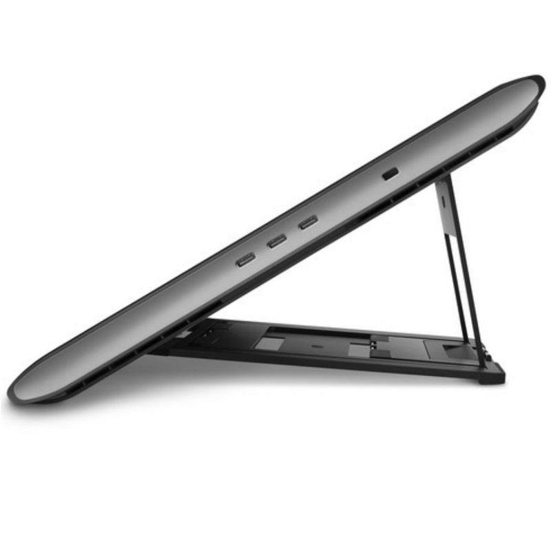 121588-3-Tablet_156_Wacom_Mobile_Studio_Pro_16_DTHW1621HK0A_2nd_Gen_Windows_10_Intel_Core_i7_512GB_SSD_121588