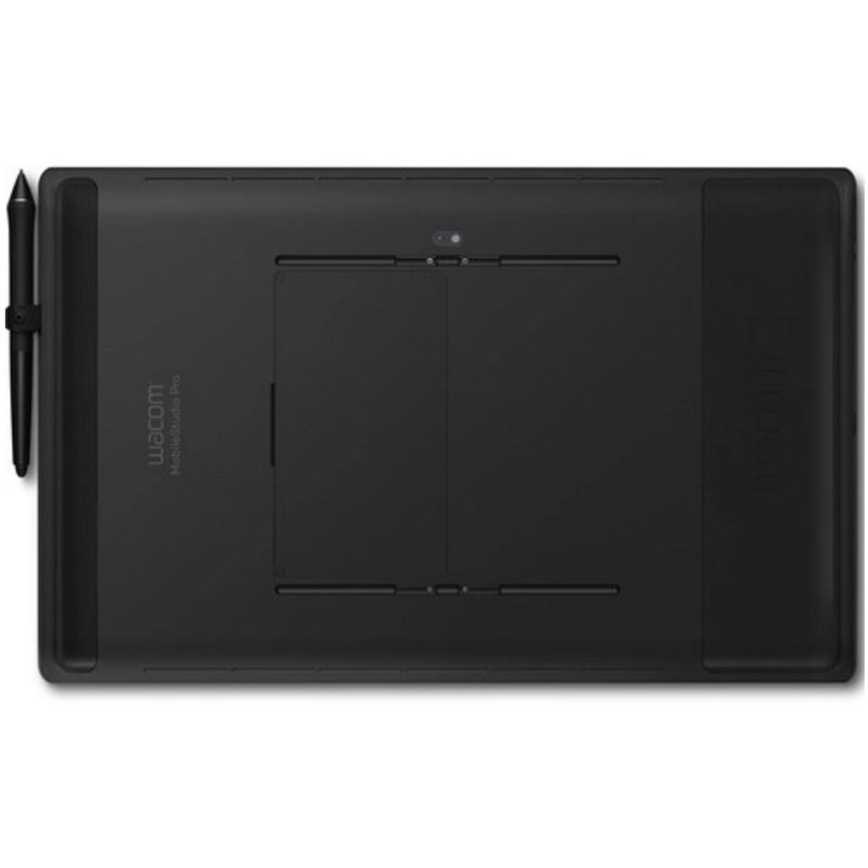 121588-4-Tablet_156_Wacom_Mobile_Studio_Pro_16_DTHW1621HK0A_2nd_Gen_Windows_10_Intel_Core_i7_512GB_SSD_121588