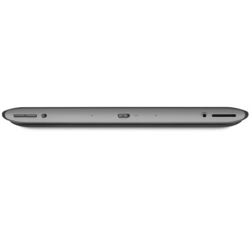 121588-5-Tablet_156_Wacom_Mobile_Studio_Pro_16_DTHW1621HK0A_2nd_Gen_Windows_10_Intel_Core_i7_512GB_SSD_121588