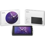121588-6-Tablet_156_Wacom_Mobile_Studio_Pro_16_DTHW1621HK0A_2nd_Gen_Windows_10_Intel_Core_i7_512GB_SSD_121588
