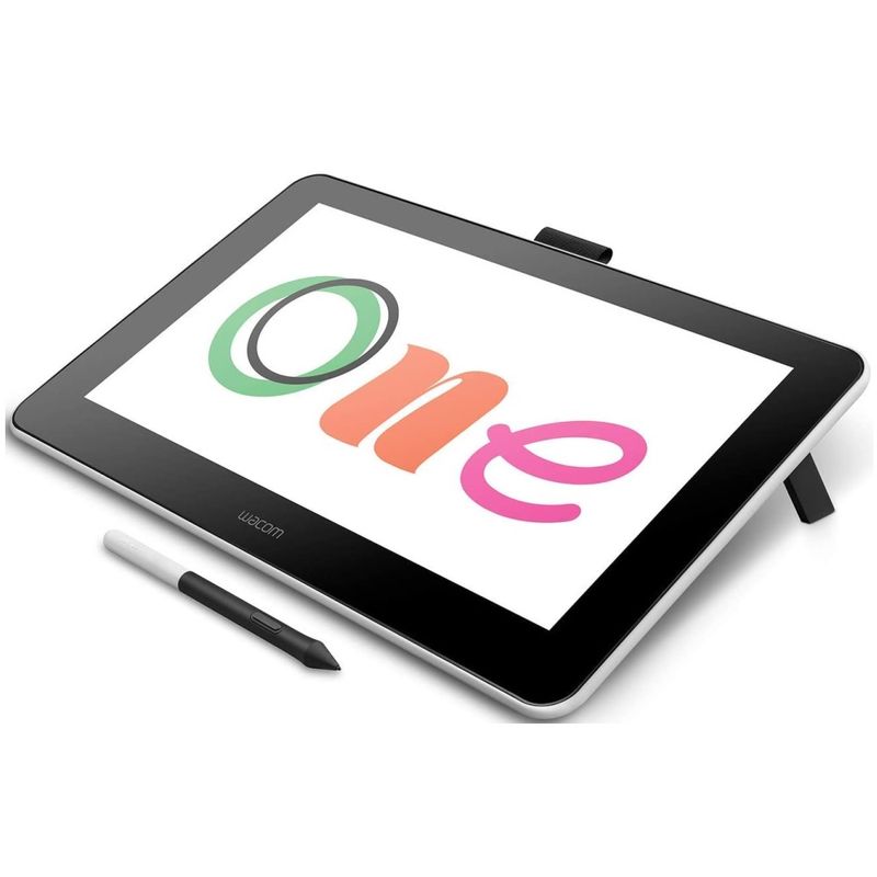 121583-1-Tablet_133_Wacom_One_Digital_Drawing_DTC133W0A_121583