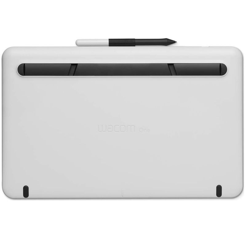 121583-4-Tablet_133_Wacom_One_Digital_Drawing_DTC133W0A_121583