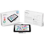 121583-5-Tablet_133_Wacom_One_Digital_Drawing_DTC133W0A_121583