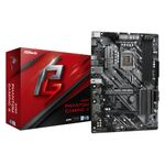 119993-1-Placa_mae_LGA_1200_ASROCK_Z490_PHANTOM_GAMING_4_ATX_c_119993