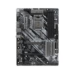 119993-2-Placa_mae_LGA_1200_ASROCK_Z490_PHANTOM_GAMING_4_ATX_c_119993