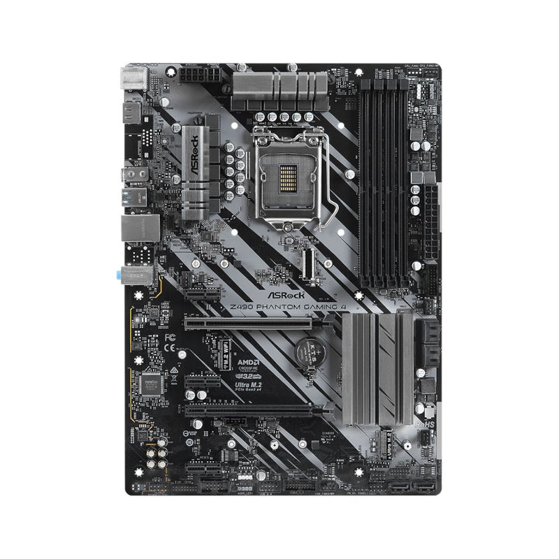 119993-2-Placa_mae_LGA_1200_ASROCK_Z490_PHANTOM_GAMING_4_ATX_c_119993