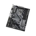 119993-3-Placa_mae_LGA_1200_ASROCK_Z490_PHANTOM_GAMING_4_ATX_c_119993