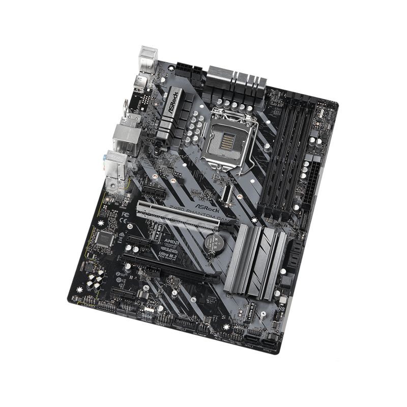 119993-3-Placa_mae_LGA_1200_ASROCK_Z490_PHANTOM_GAMING_4_ATX_c_119993