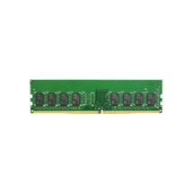 Memória DDR4 - 4GB / 2.666MHz - Synology - D4NE-2666-4G (p/ expansão em Synology NAS)