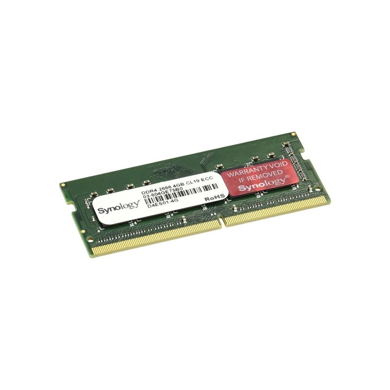 121798-2-Memoria_Notebook_DDR4_4GB_1x_4GB_2666MHz_Synology_D4ES01_4G_ECC_Unbuffered_p_expansao_em_Synology_NAS_121798
