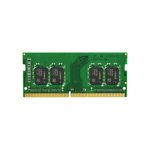 121801-2-Memoria_Notebook_DDR4_4GB_1x_4GB_2666MHz_Synology_D4NESO_2666_4G_non_ECC_Unbuffered_121801