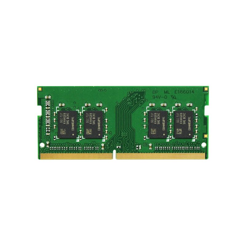 121801-2-Memoria_Notebook_DDR4_4GB_1x_4GB_2666MHz_Synology_D4NESO_2666_4G_non_ECC_Unbuffered_121801
