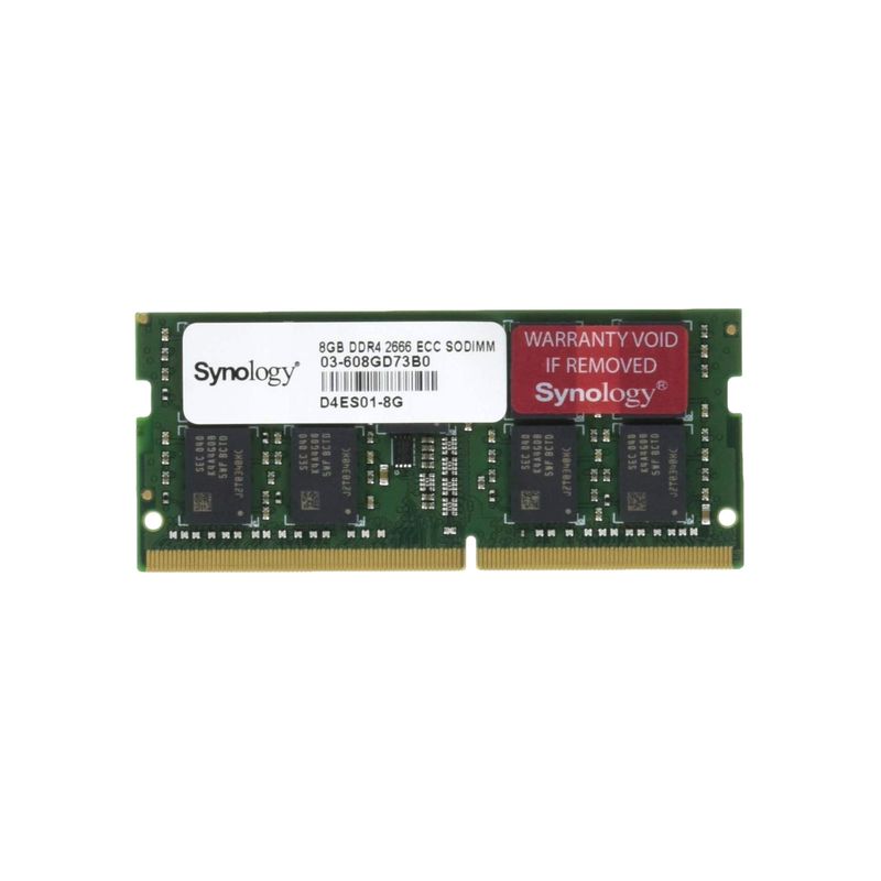 121799-1-Memoria_Notebook_DDR4_8GB_1x_8GB_2666MHz_Synology_D4ES01_8G_ECC_Unbuffered_p_expansao_em_Synology_NAS_121799