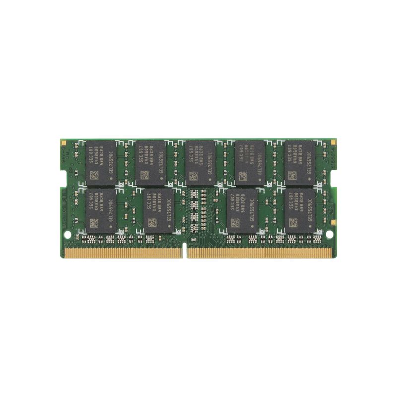 121799-2-Memoria_Notebook_DDR4_8GB_1x_8GB_2666MHz_Synology_D4ES01_8G_ECC_Unbuffered_p_expansao_em_Synology_NAS_121799