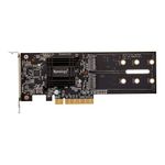 121795-2-Controladora_SSD_M2_Synology_M2D18_2x_M2_NVMe_SATA_PCIe_2_0_x8_p_NAS_Synology_121795
