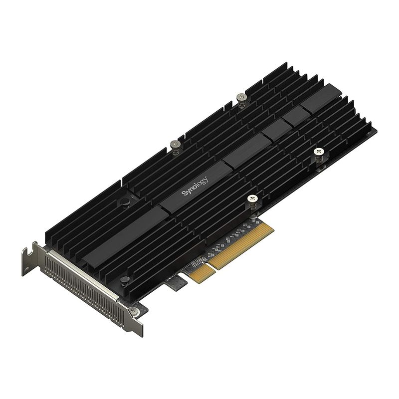 121796-1-Controladora_SSD_M_2_Synology_M2D20_2x_M_2_NVMe_PCIe_3_0_x8_p_NAS_Synology_121796