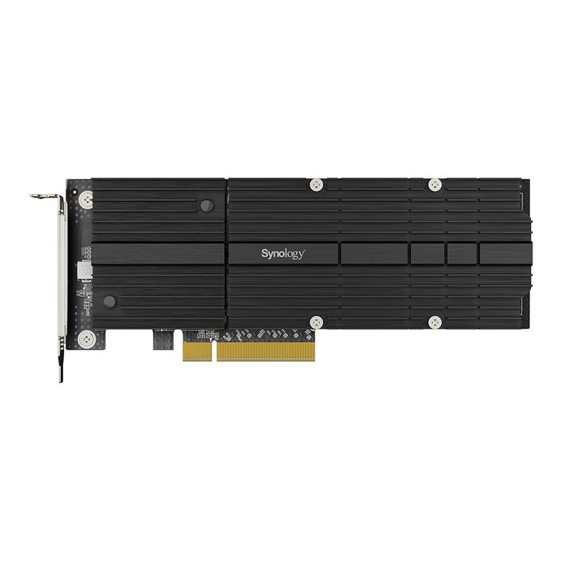 121796-2-Controladora_SSD_M_2_Synology_M2D20_2x_M_2_NVMe_PCIe_3_0_x8_p_NAS_Synology_121796