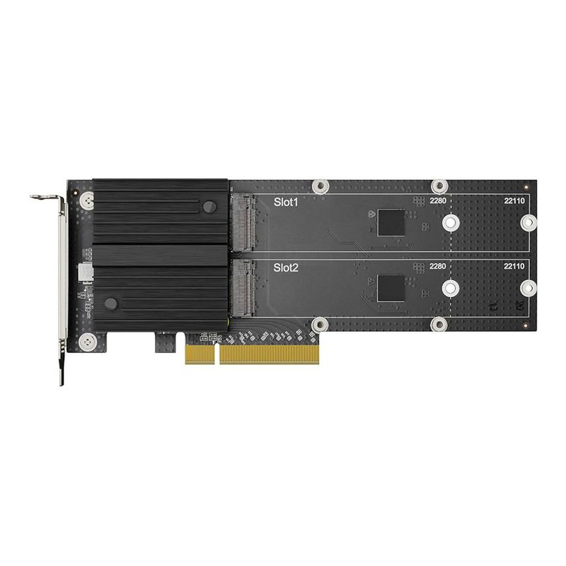 121796-3-Controladora_SSD_M_2_Synology_M2D20_2x_M_2_NVMe_PCIe_3_0_x8_p_NAS_Synology_121796