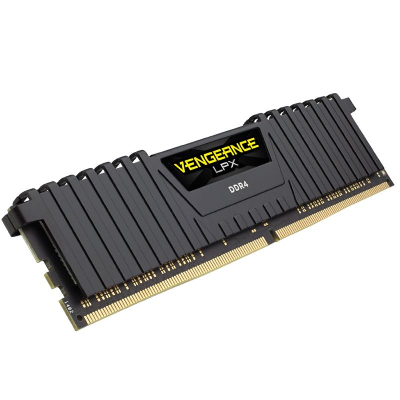 121716-2-Memoria_DDR4_128GB_8x_16GB_2666MHz_Corsair_Vengeance_LPX_Black_CMK128GX4M8A2666C16_121716