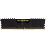 121716-3-Memoria_DDR4_128GB_8x_16GB_2666MHz_Corsair_Vengeance_LPX_Black_CMK128GX4M8A2666C16_121716