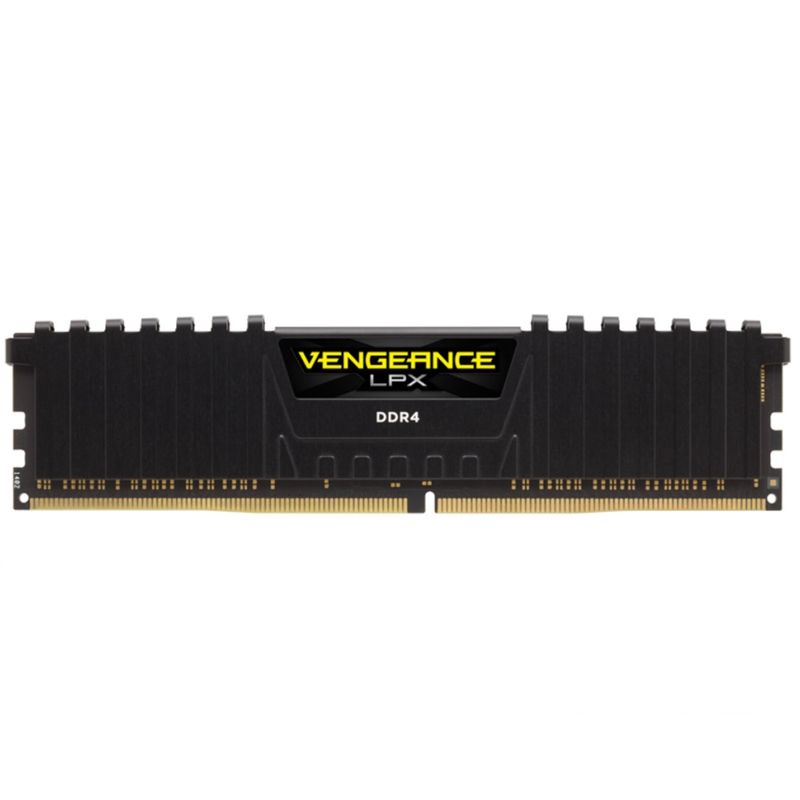 121716-3-Memoria_DDR4_128GB_8x_16GB_2666MHz_Corsair_Vengeance_LPX_Black_CMK128GX4M8A2666C16_121716