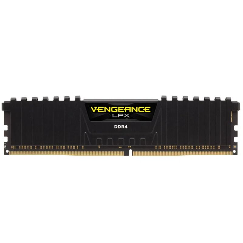 121719-3-Memoria_DDR4_128GB_4_32GB_2666MHz_Corsair_Vengeance_LPX_black_CMK128GX4M4A2666C16_121719
