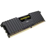 121730-2-Memoria_DDR4_64GB_4_16GB_4000MHz_Corsair_Vengeance_LPX_black_CMK64GX4M4X4000C18_121730