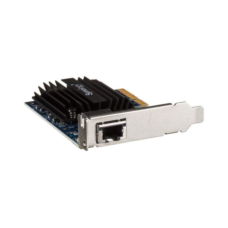 121792-2-Placa_de_Rede_Synology_E10G18_T1_1x_10GbE_PCIe_3_0_x4_p_NAS_Synology_121792