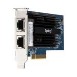 121793-3-Placa_de_Rede_Synology_E10G18_T2_2x_10GbE_PCIe_3_0_x8_p_NAS_Synology_121793