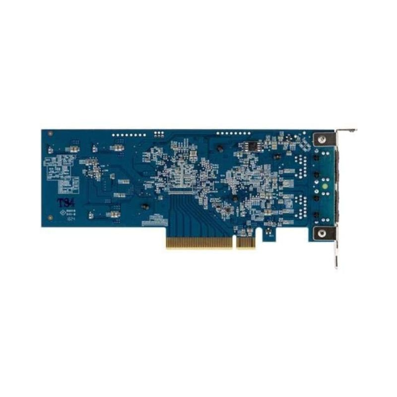 121793-4-Placa_de_Rede_Synology_E10G18_T2_2x_10GbE_PCIe_3_0_x8_p_NAS_Synology_121793