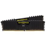 121732-1-Memoria_DDR4_32GB_2x_16GB_4133MHz_Corsair_Vengeance_LPX_Black_CMK32GX4M2K4133C19_121732
