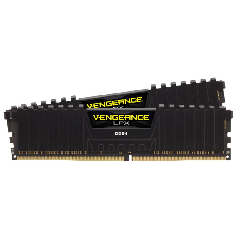 121732-1-Memoria_DDR4_32GB_2x_16GB_4133MHz_Corsair_Vengeance_LPX_Black_CMK32GX4M2K4133C19_121732