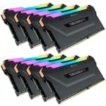 121703-1-Memoria_DDR4_256GB_8x_32GB_3000MHz_Corsair_VENGEANCE_RGB_PRO_black_CMW256GX4M8D3000C16_121709