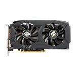 121749-2-Placa_de_video_AMD_Radeon_RX_580_8GB_PCI_E_PowerColor_8GBD5_DHDV2OC_121479