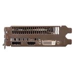 121749-3-Placa_de_video_AMD_Radeon_RX_580_8GB_PCI_E_PowerColor_8GBD5_DHDV2OC_121479