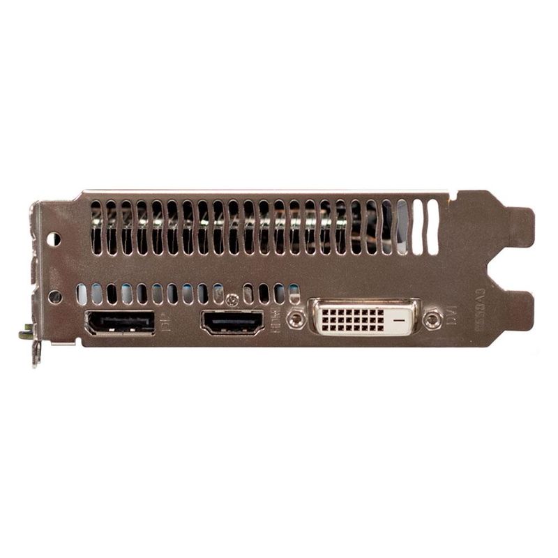 121749-3-Placa_de_video_AMD_Radeon_RX_580_8GB_PCI_E_PowerColor_8GBD5_DHDV2OC_121479