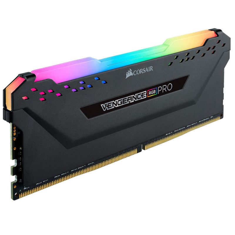 121715-3-Memoria_DDR4_128GB_4x_32GB_3000MHz_Corsair_VENGEANCE_RGB_PRO_Black_CMW128GX4M4D3000C16_121715