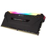 121715-4-Memoria_DDR4_128GB_4x_32GB_3000MHz_Corsair_VENGEANCE_RGB_PRO_Black_CMW128GX4M4D3000C16_121715
