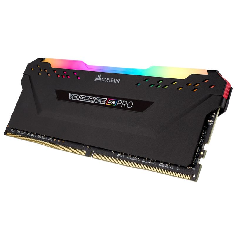 121715-4-Memoria_DDR4_128GB_4x_32GB_3000MHz_Corsair_VENGEANCE_RGB_PRO_Black_CMW128GX4M4D3000C16_121715