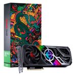 121678-1-Placa_de_video_NVIDIA_GeForce_RTX_3070_8GB_PCI_E_Pcyes_TRIPLE_FAN_GRAFFITI_SERIES_PP3070GP8DR6256_121678