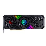 121678-2-Placa_de_video_NVIDIA_GeForce_RTX_3070_8GB_PCI_E_Pcyes_TRIPLE_FAN_GRAFFITI_SERIES_PP3070GP8DR6256_121678